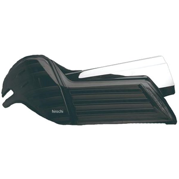 ヴァレンティ VALENTI LEDテールランプ ULTRA トヨタ 30