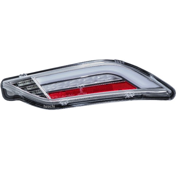 ヴァレンティ VALENTI LEDテールランプ REVO ロア トヨタ 80 ヴァレンティ VALENTI LEDテールランプ REVO ロア トヨタ 80