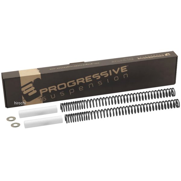 エスコ (ESCO) ドアヒンジレンチセット EA604DB ドアヒンジレンチセット EA604DB エスコ ESCO