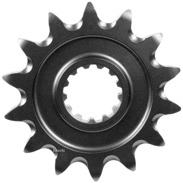 レンサル RENTHAL フロント CW GROOVED PACKED 800159-TR WO店