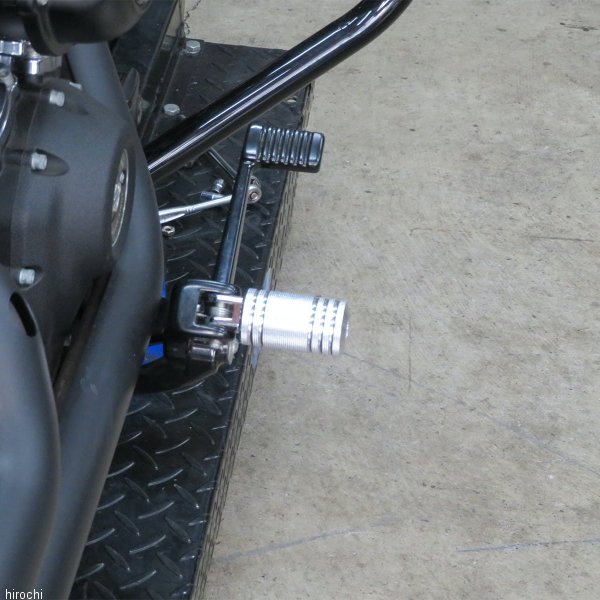 パーツ neo Rev9Power: Lowering Kit for Nissan 300ZX (Z32) 1990-96 Hyper