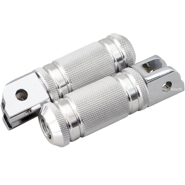 brembo ブレンボ ブレーキパッド フロント ブラック BMW F20