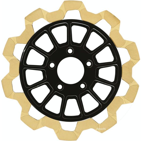 リンドールブレーキ LyndallBrakes ブレーキローター BOW-TIE リンドールブレーキ LyndallBrakes ブレーキローター BOW-TIE