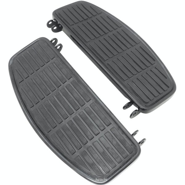 ネオファクトリー Dシェープフロアボード 4速用 黒 WO店の通販は