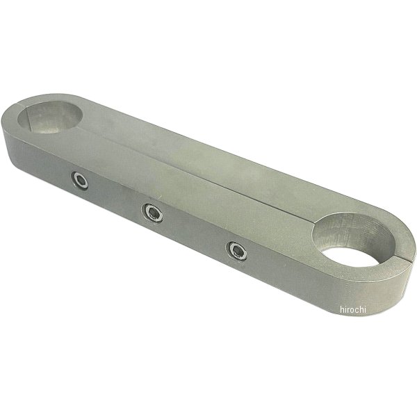 アールアンドユープロダクツ R&U PRODUCTS スタビライザー 33.4