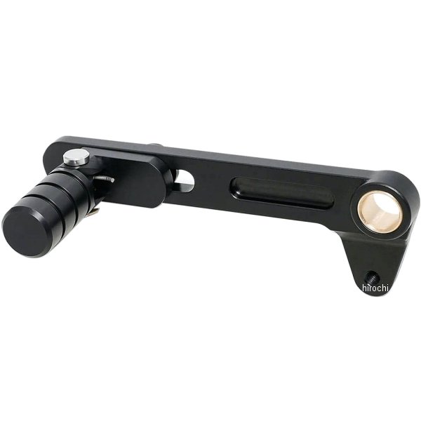 ダイノジェット Dynojet アジャスタブルシフトペグ 21年以降 パンアメリカ WO店の通販は