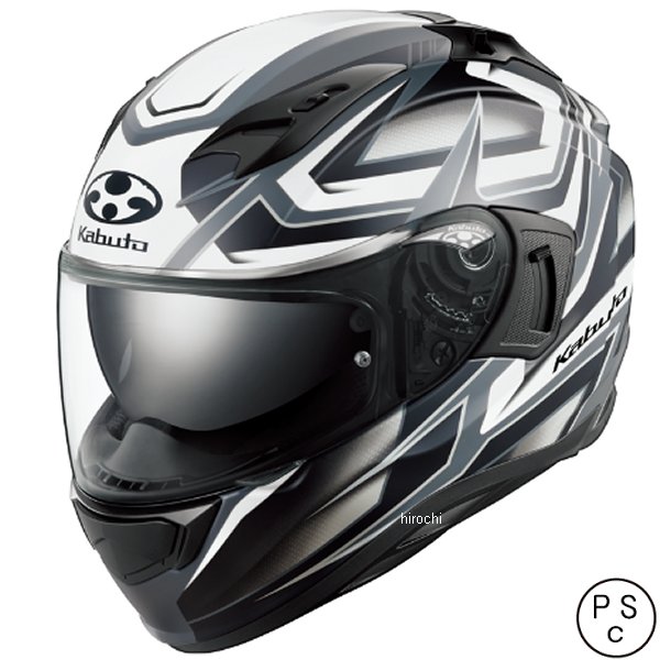 オージーケーカブト OGK KABUTO フルフェイスヘルメット KAMUI 3 オージーケーカブト OGK KABUTO フルフェイスヘルメット KAMUI 3