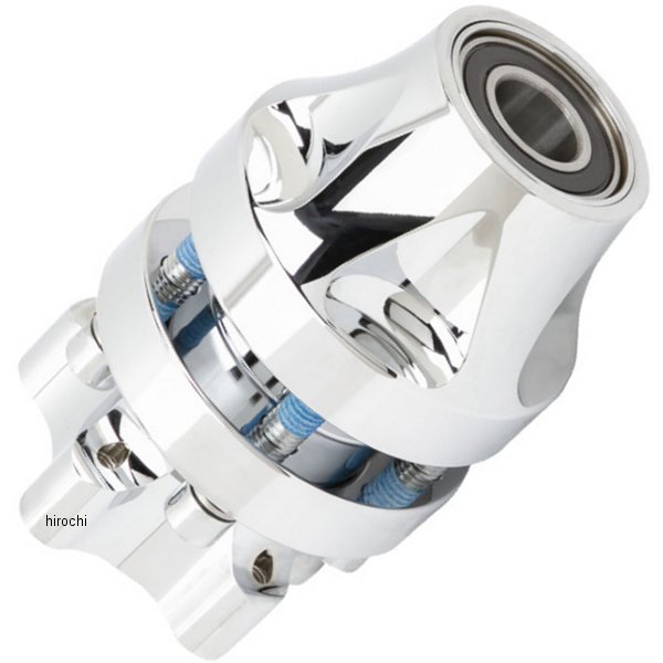 アレンネス ARLEN NESS HUB FT 2018+ FXBB CHM 0213-0885 WO店の通販は