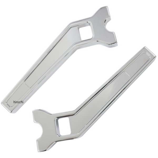 めい ジダン 2009-2025 ZX-6R Slip-On Street Slayer – Shop M4 Exhaust