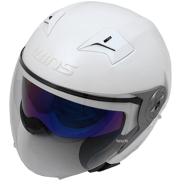 こと 直流電源】ZXシリーズ～概要｜電源製造50年以上・高砂製作所