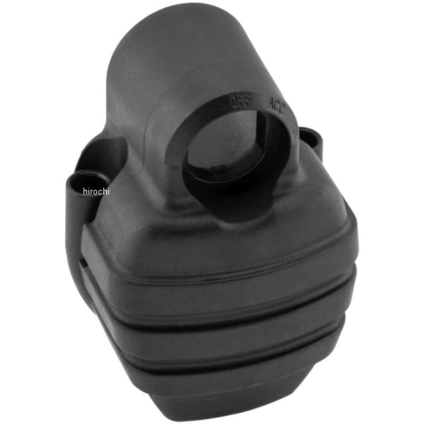 ツインパワー TWIN POWER コイル 黒 11年-16年 SFTL 210654-TR WO店の通販は 17,177円