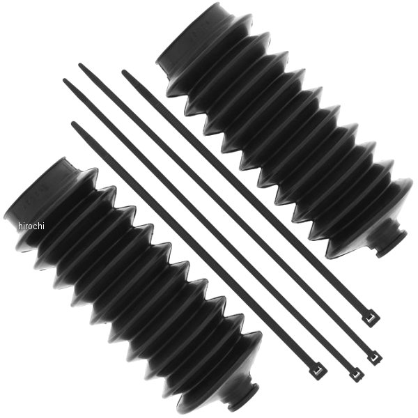 クワッドボス QUADBOSS 補修用 RCK ブーツ キット 417751-TR WO店の通販は 5,278円