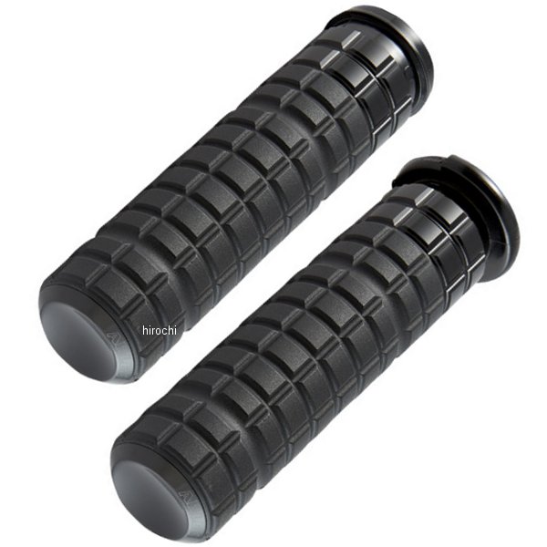 アレンネス ARLEN NESS GRIP SPEEDLINER CABLE BLK 0630-2906 WO店の通販は 15,434円