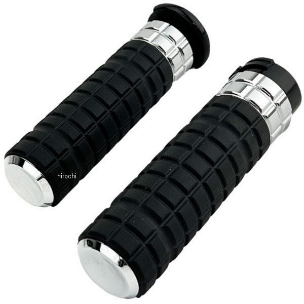 アレンネス ARLEN NESS GRIP SPEEDLINER CABLE CHR 0630-2907 WO店の通販は