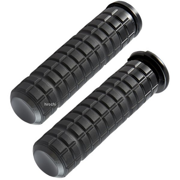 アレンネス ARLEN NESS GRIP SPEEDLINER TBW BLK 0630-2908 WO店の通販は