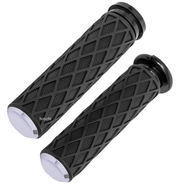 アレンネス ARLEN NESS GRIP DIAMOND CABLE CHR 0630-2911 WO店