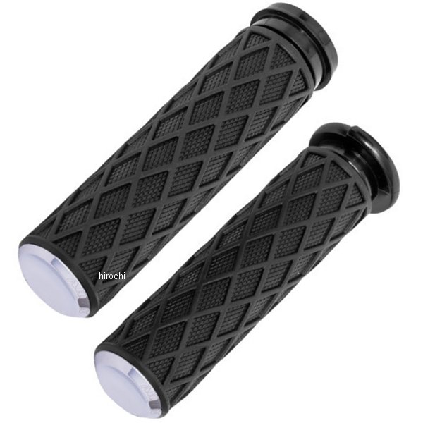 アレンネス ARLEN NESS GRIP DIAMOND TBW CHR 0630-2914 WO店