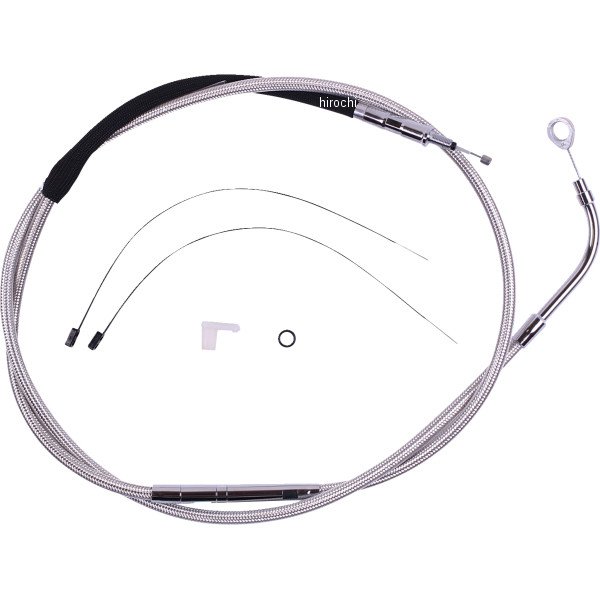 マグナム MAGNUM CABLE CLUTCH TOUR PS 0652-2909 WO店