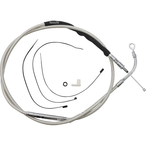 きっき Sodium hydroxide-coated silica, 20-30 mesh, granular | Sigma-Aldrich