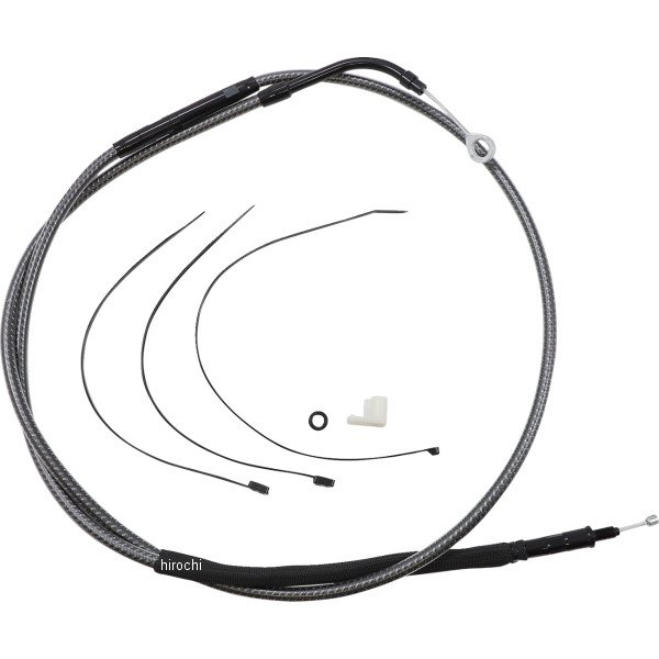 マグナム MAGNUM CABLE CLUTCH TOUR KF 0652-2916 WO店の通販は