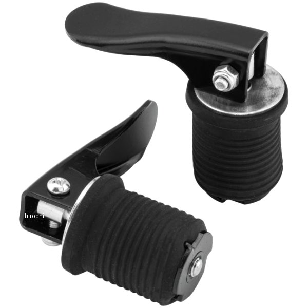 クワッドボス QUADBOSS クイックアタッチファスナー 563465-TR WO店