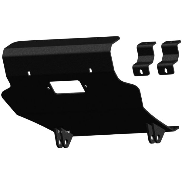 KFI ケイエフアイ UTV プラウマウント 09年-18年 Kymco 8 UXV 500 573313-TR WO店