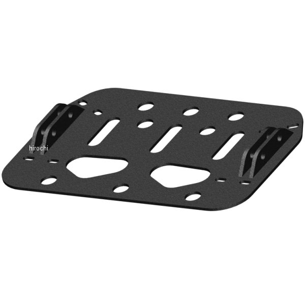 KFI ケイエフアイ ATV プラウ マウント 18年 Kodiak 450 573318-TR WO店の通販は