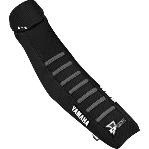ディコール DCOR SEAT COVER YAM BLK/GRY 0821-3566 WO店 11,539円