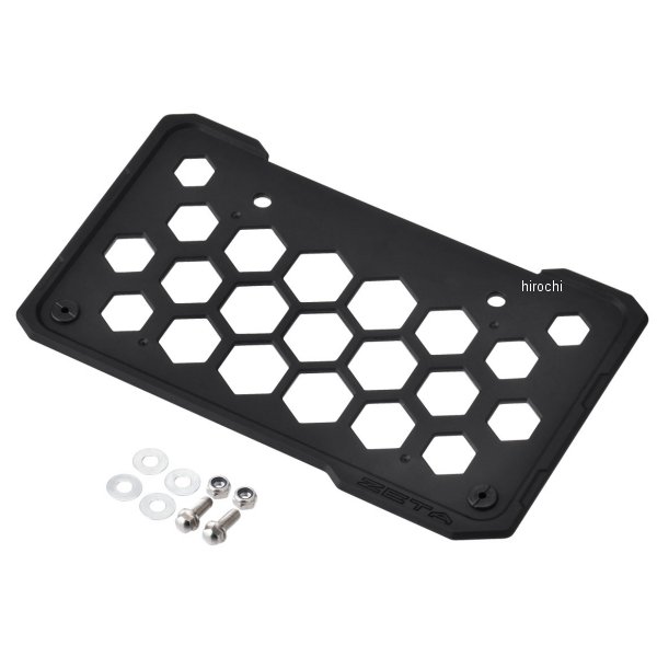 【セット販売可能です。】 DAYTONA（バイク用品） デイトナ DAYTONA バーエンドミラー