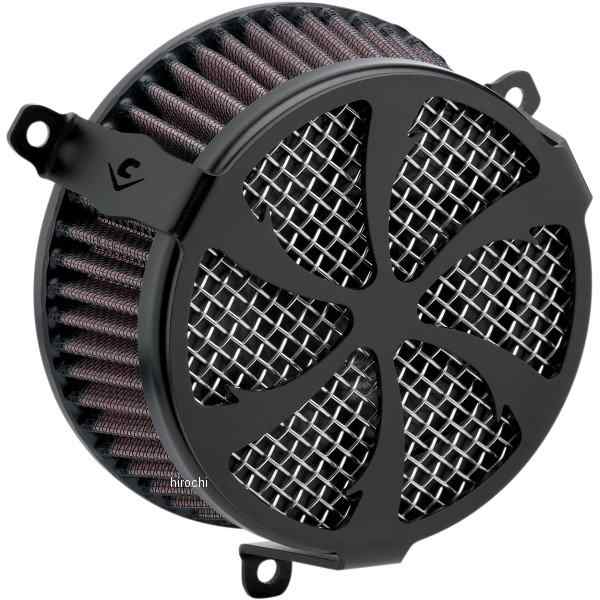 コブラ COBRA AIR FILTER SW BLK SFTL/DY 1010-3010 WO店の通販はau