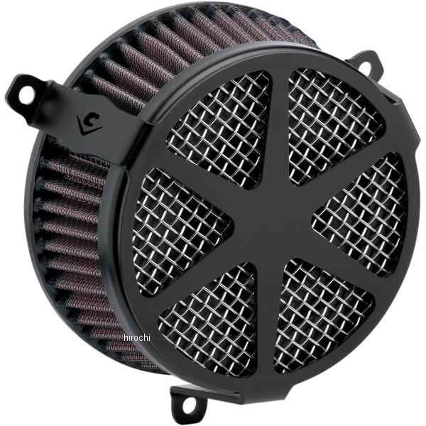 コブラ COBRA AIR FILTER SP BLK SFTL/DY 1010-3016 WO店