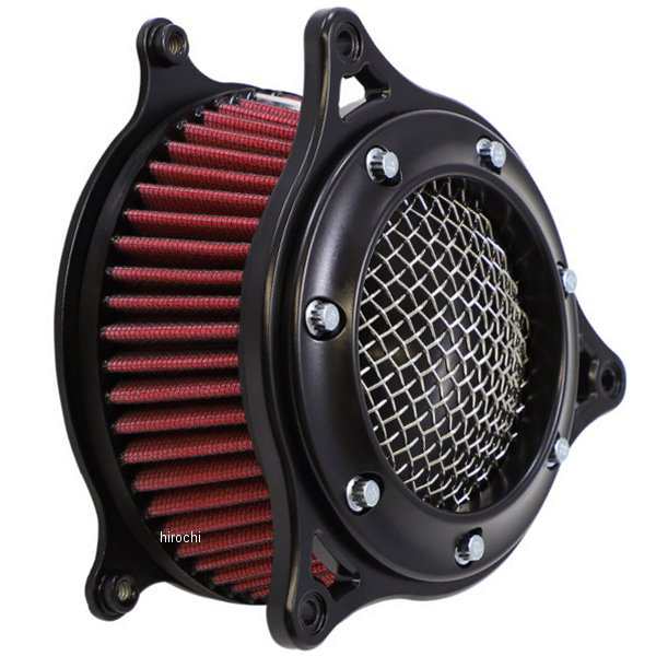 コブラ COBRA AIR CLEANER RPT BLK SFTL 1010-3028 WO店の通販は