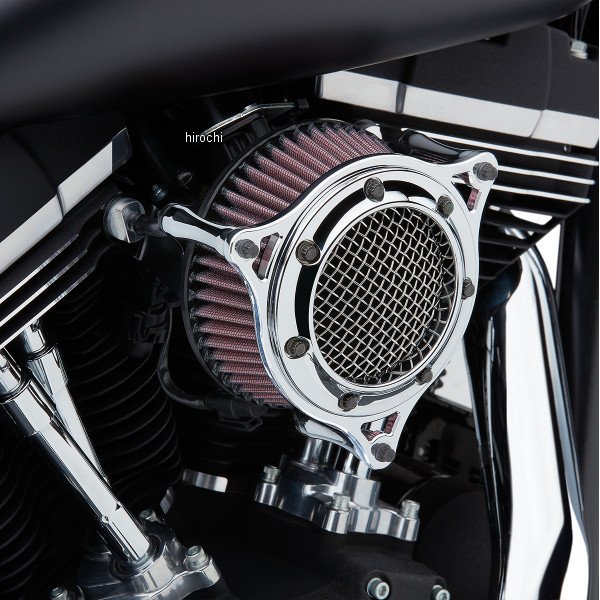 コブラ COBRA AIR CLEANER RPT CR SPTSTR 1010-3031 WO店