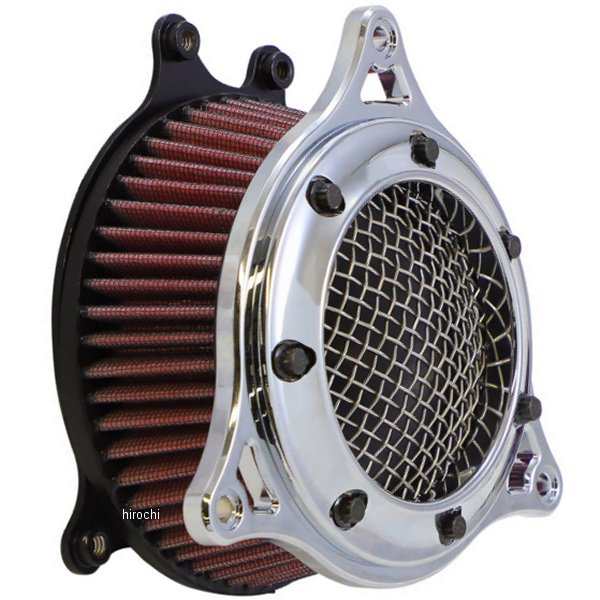 コブラ COBRA AIR CLEANER RPT BC04-19XL 1010-3033 WO店