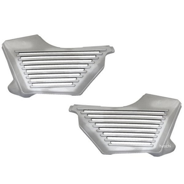 ♡ マッドマックス MAD MAX スーパーホーク アルフィンカバー ホーク3