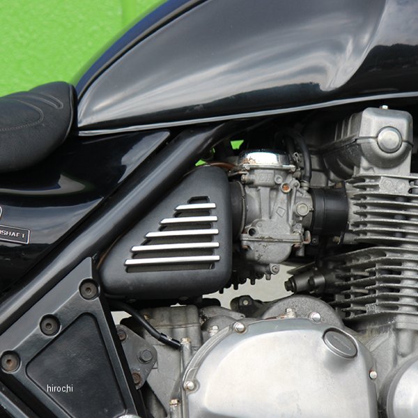 MT-09 才谷屋バイザースクリーンスモーク カーボンプロテクターセット