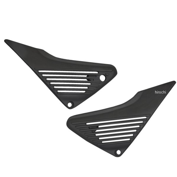 EKチェーン/江沼チェーン ThreeD/スリード Zシリーズ シールチェーン