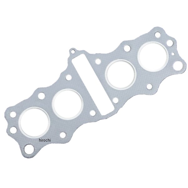 ビーアールシー BRC 強化シリンダーヘッドガスケット 72年-74年 CB350F 0693-BRC WO店の通販は
