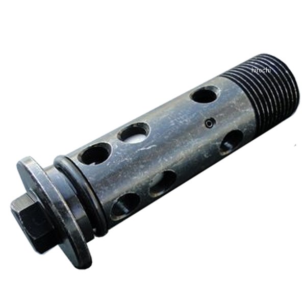 ビーアールシー BRC オイルフィルターセンターボルト 77年-79年 ホーク系全車種 4171-BRC WO店