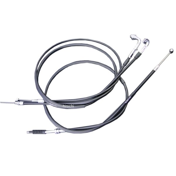 ビーアールシー BRC イージーワイヤーセット 30cmロング 77年以降 ホーク系全機種 4450-BRC WO店