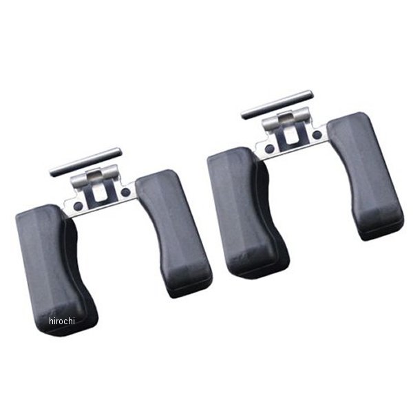 ビーアールシー BRC 純正キャブレターフロートセット ホーク 4610-BRC WO店