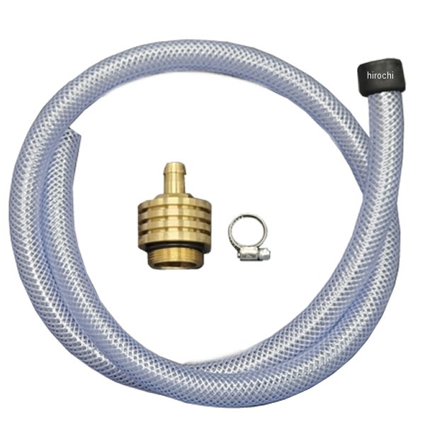 ビーアールシー BRC アルフィンタイプ4段ブリパイキット 77年-79年 GS400全機種 真鍮製 7010-BRC WO店