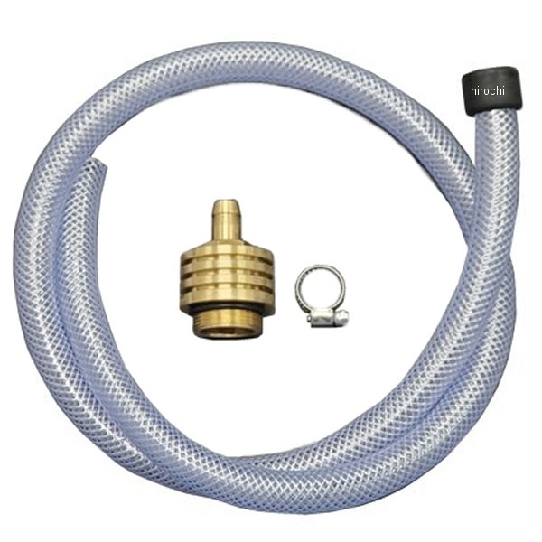 ビーアールシー BRC アルフィンタイプ4段ブリパイキット 真鍮製 72年-78年 Z1、Z2、Z750RS〜A4 z-4-BRC WO店