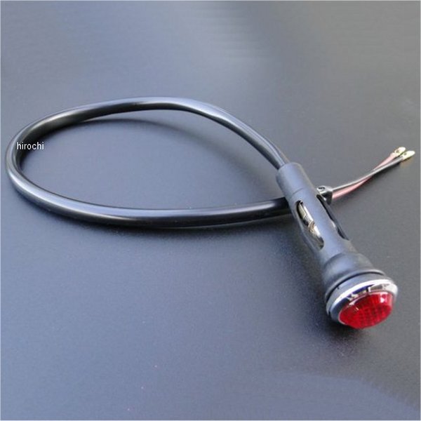 専用のページです シマノ(SHIMANO) 22セフィアBB C3000SDHHG 045584