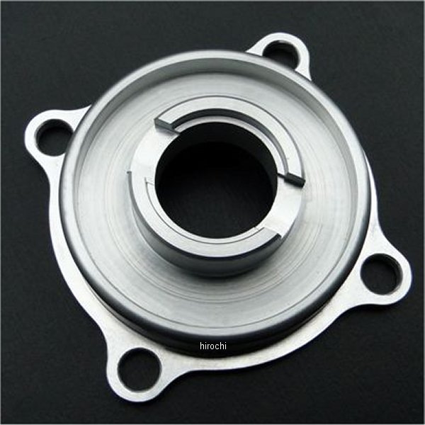 ビーアールシー BRC 強化スピードメーターギヤボックスリテーナー CB400F、CB350F 0442-BRC WO店 5,346円