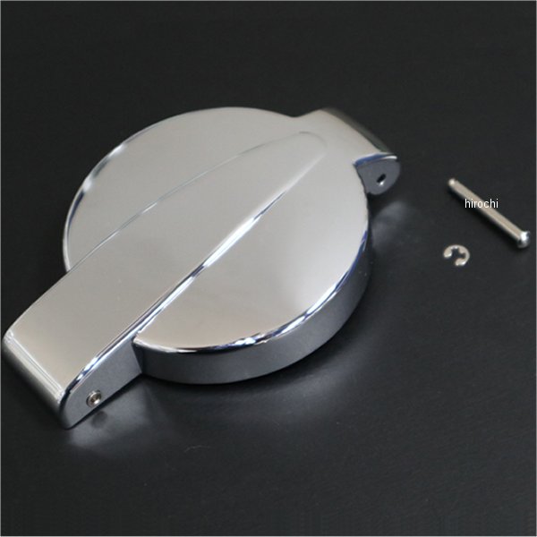 ビーアールシー BRC 貯蔵タンク鳥打ち帽 社外品 CB400F、CB350F 0818-BRC WO店