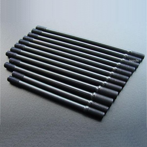 正規品／YAMAHA ヤマハ テールカバーアセンブリ ヤマハ バイク YAMAHA SR タンク・サイドカバー・テールカバーセット 画像ギャラリー