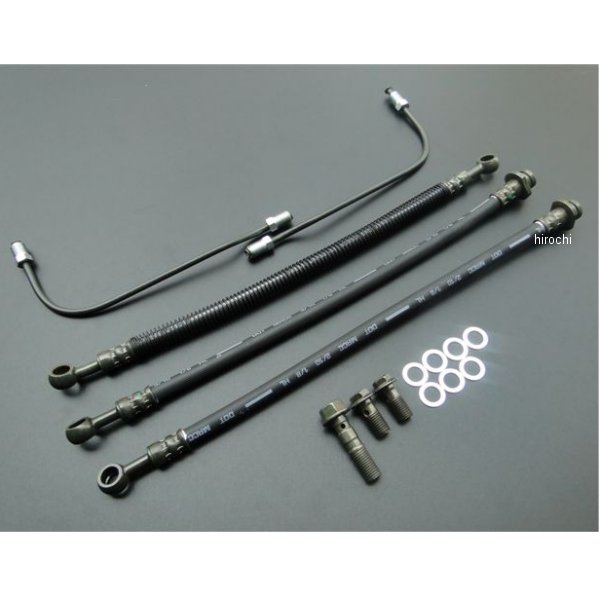 純正燃料ポンプ フィルター付き 09-23' トヨタ ランドクルーザー