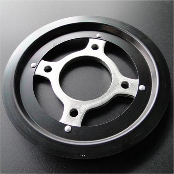 ビーアールシー BRC 純正タイプ リアスプロケット NEWタイプ 530/38T 75年-77年 CB400F 0971-BRC WO店