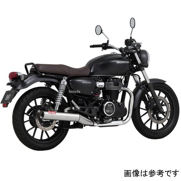 ヨシムラ スリップオンマフラー ストレートサイクロン 政府認証